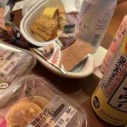 えれん えれん（スピード難波店） スピード難波店