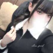 ヒメ日記 2026/03/19 17:51 投稿 えれん スピード難波店