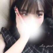 ヒメ日記 2026/03/20 09:01 投稿 えれん スピード難波店