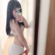 ヒメ日記 2026/04/11 16:41 投稿 えれん スピード難波店