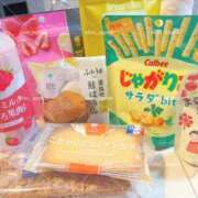 ヒメ日記 2026/04/14 12:01 投稿 えれん スピード難波店