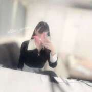 ヒメ日記 2026/04/14 19:21 投稿 えれん スピード難波店