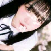 ヒメ日記 2026/04/15 09:51 投稿 えれん スピード難波店