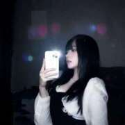 ヒメ日記 2026/04/23 17:24 投稿 えれん スピード難波店