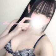 えれん えれん（スピード難波店） スピード難波店