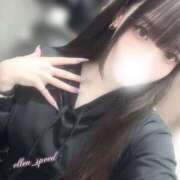 えれん えれん（スピード難波店） スピード難波店