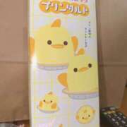 ヒメ日記 2026/04/29 09:21 投稿 えれん スピード難波店