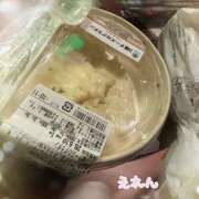 ヒメ日記 2026/06/08 16:21 投稿 えれん スピード難波店