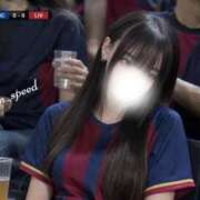 ヒメ日記 2026/06/13 09:04 投稿 えれん スピード難波店