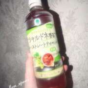 ヒメ日記 2026/06/16 09:01 投稿 えれん スピード難波店