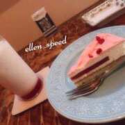 ヒメ日記 2026/06/20 08:11 投稿 えれん スピード難波店