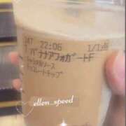 ヒメ日記 2026/06/24 13:11 投稿 えれん スピード難波店