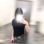 ヒメ日記 2026/08/02 08:53 投稿 えれん スピード難波店