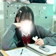 ヒメ日記 2026/08/03 08:53 投稿 えれん スピード難波店