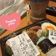 ヒメ日記 2026/09/07 21:23 投稿 えれん スピード難波店