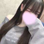 ヒメ日記 2026/09/13 08:43 投稿 えれん スピード難波店