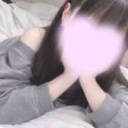 ヒメ日記 2026/09/20 08:53 投稿 えれん スピード難波店