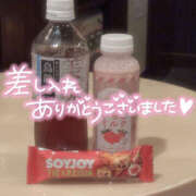 ヒメ日記 2025/04/18 19:10 投稿 るり ぷりぷりプリン