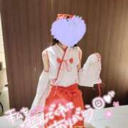 ヒメ日記 2025/01/31 19:45 投稿 さら スピードエコ梅田店