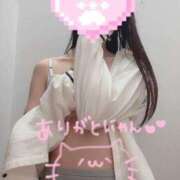 ヒメ日記 2025/02/02 21:05 投稿 さら スピードエコ梅田店