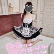 ヒメ日記 2025/03/21 21:55 投稿 さら スピードエコ梅田店