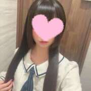 ヒメ日記 2025/05/02 20:45 投稿 さら スピードエコ梅田店