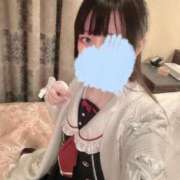 ヒメ日記 2025/05/07 10:55 投稿 さら スピードエコ梅田店