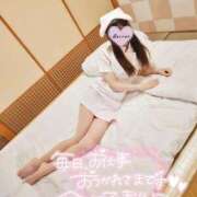 ヒメ日記 2025/11/27 15:16 投稿 さら スピードエコ梅田店