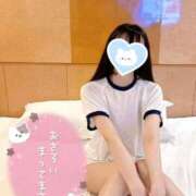 ヒメ日記 2025/12/03 15:46 投稿 さら スピードエコ梅田店