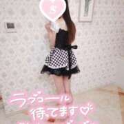 さら 出勤するよ〜 スピードエコ梅田店