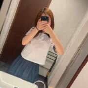 ヒメ日記 2025/01/21 22:28 投稿 なつめ OL倶楽部