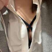 なつめ お礼 OL倶楽部