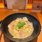 ヒメ日記 2025/01/22 20:03 投稿 まみ an_an（アンアン）