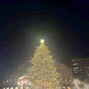 ヒメ日記 2025/01/24 18:37 投稿 まみ an_an（アンアン）