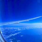 ヒメ日記 2025/01/25 18:12 投稿 まみ an_an（アンアン）