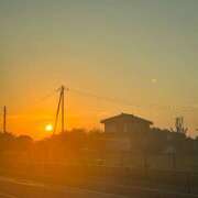 ヒメ日記 2025/01/26 17:47 投稿 まみ an_an（アンアン）