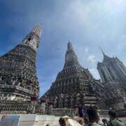 ヒメ日記 2025/02/02 16:40 投稿 まみ an_an（アンアン）