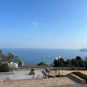 ヒメ日記 2025/02/09 21:42 投稿 まみ an_an（アンアン）