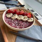 ヒメ日記 2025/02/24 17:00 投稿 まみ an_an（アンアン）