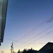 ヒメ日記 2025/02/26 17:42 投稿 まみ an_an（アンアン）