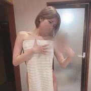 ヒメ日記 2025/01/23 14:01 投稿 かのん★潮吹くF乳無毛美女！ クレオパトラ 市原店