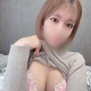 ヒメ日記 2025/01/24 12:52 投稿 かのん★潮吹くF乳無毛美女！ クレオパトラ 市原店