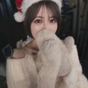 ヒメ日記 2025/01/24 19:02 投稿 かのん★潮吹くF乳無毛美女！ クレオパトラ 市原店