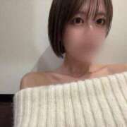 ヒメ日記 2025/02/20 08:56 投稿 かのん★潮吹くF乳無毛美女！ クレオパトラ 市原店