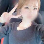 ヒメ日記 2025/02/22 12:08 投稿 かのん★潮吹くF乳無毛美女！ クレオパトラ 市原店