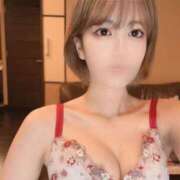 ヒメ日記 2025/02/22 18:56 投稿 かのん★潮吹くF乳無毛美女！ クレオパトラ 市原店