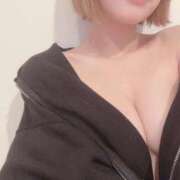 ヒメ日記 2025/02/23 00:44 投稿 かのん★潮吹くF乳無毛美女！ クレオパトラ 市原店