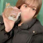 ヒメ日記 2025/02/24 01:17 投稿 かのん★潮吹くF乳無毛美女！ クレオパトラ 市原店