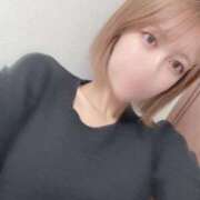 ヒメ日記 2025/02/25 17:16 投稿 かのん★潮吹くF乳無毛美女！ クレオパトラ 市原店