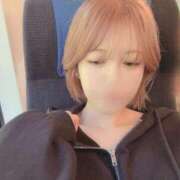 かのん★潮吹くF乳無毛美女！ ぬぬっ クレオパトラ 市原店